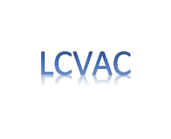 LCVAC