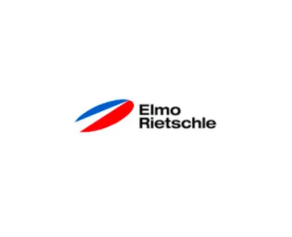 Elmo-Rietschle-(Rietschle-Thomas)